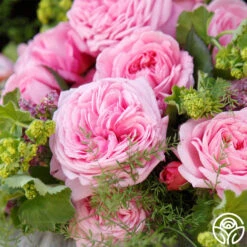 Parfuma® Summer Romance -Precisiom Store Summer Romance 14