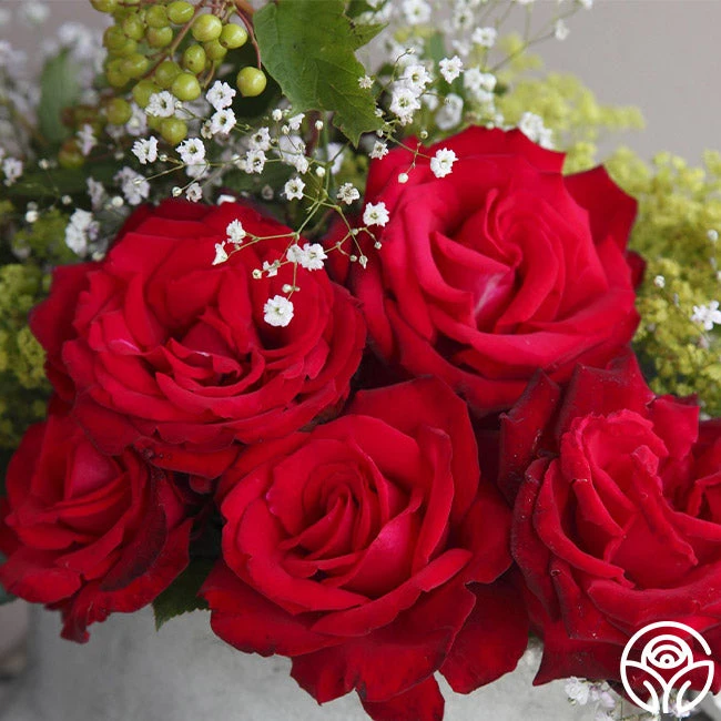 Sunbelt® Desmond Tutu 3 Sunbelt® Desmond Tutu - Image 3