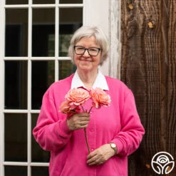 Reach For The Skies -Precisiom Store reach for the skies 10 1